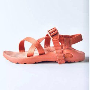 Chaco Z/1 Classic Sandal / Brand New
